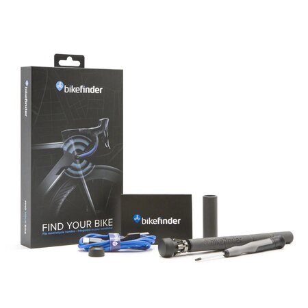 Team Visma | Lease a Bike