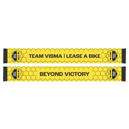 Team Visma | Lease a Bike