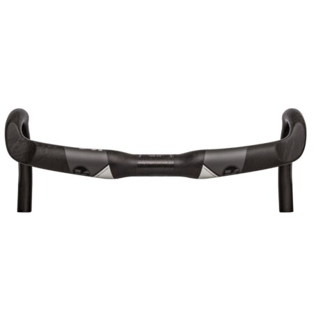 Buy the Vision Metron 4D handlebar @ Team Visma | Lease a Bike