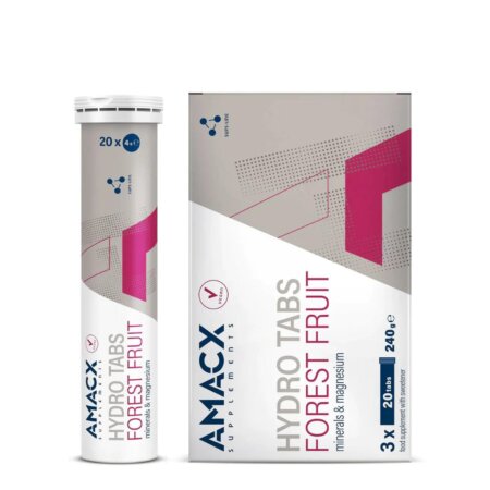 Team Visma | Lease a Bike