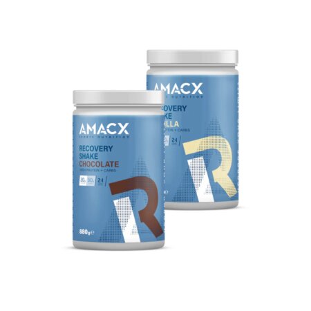 Team Visma | Lease a Bike