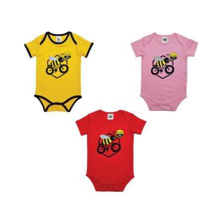 Team Visma | Lease a Bike