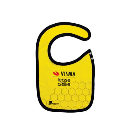 Team Visma | Lease a Bike