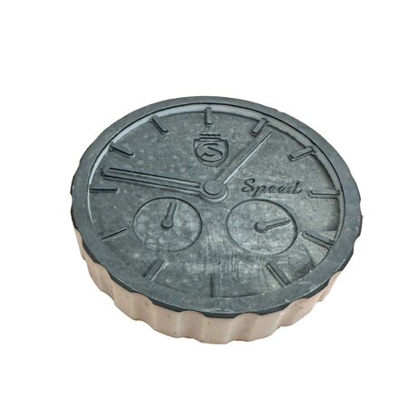 Team Visma | Lease a Bike