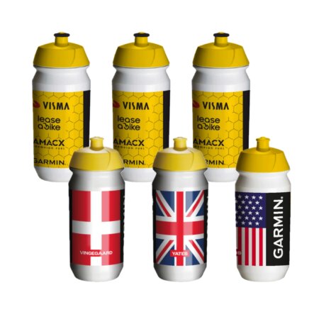 支給品　Jumbo visma　メッシュロードスーツ　トムデュムラン　ヴィスマ 支給品 Jumbo visma メッシュロードスーツ トムデュムラン