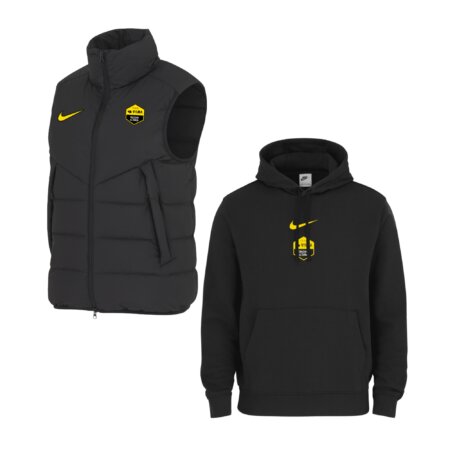 Team Visma | Lease a Bike