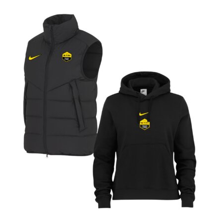 Team Visma | Lease a Bike