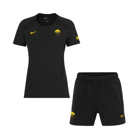 Team Visma | Lease a Bike