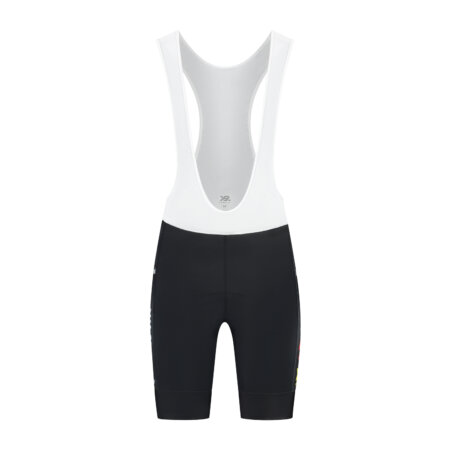 Team Visma | Lease a Bike | Team Jumbo-Visma bestsellers: the five…