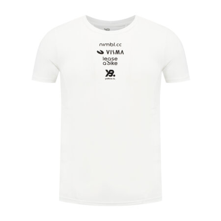 Team Visma | Lease a Bike