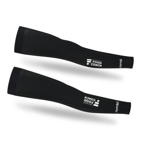 Team Visma | Lease a Bike