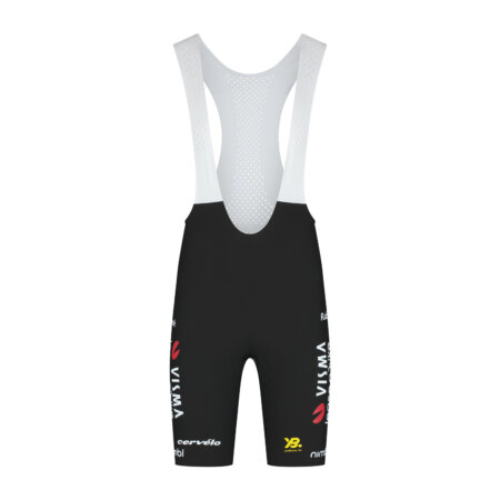 Team Visma | Lease a Bike