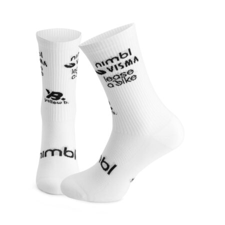 Team Visma | Lease a Bike