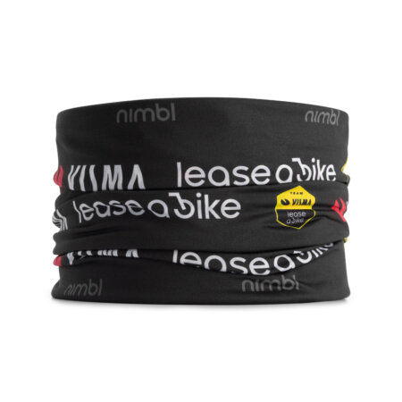 Team Visma | Lease a Bike