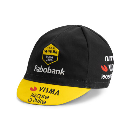 Team Visma | Lease a Bike | Want to buy fan items from Team Visma |…
