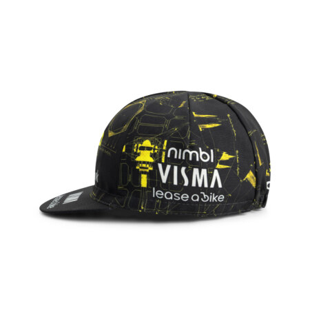 Team Visma | Lease a Bike | Want to buy fan items from Team Visma |…