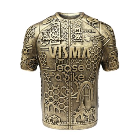 Team Visma | Lease a Bike