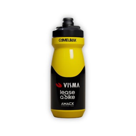 Team Visma | Lease a Bike