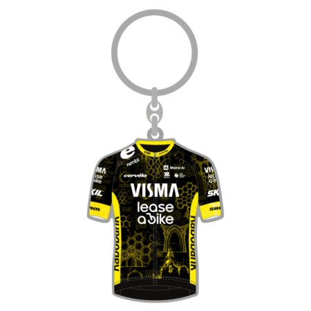 Team Visma | Lease a Bike