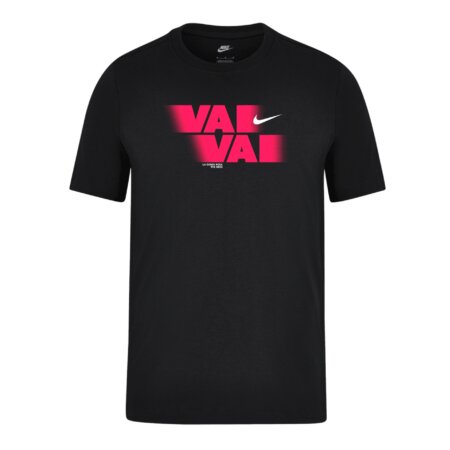 Team Visma | Lease a Bike