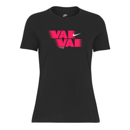 Team Visma | Lease a Bike
