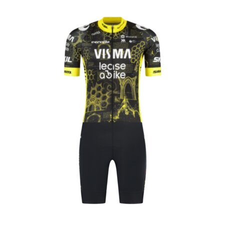Team Visma | Lease a Bike