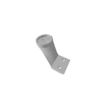 Shop bike parts online at Team Visma | Lease a Bike official shop