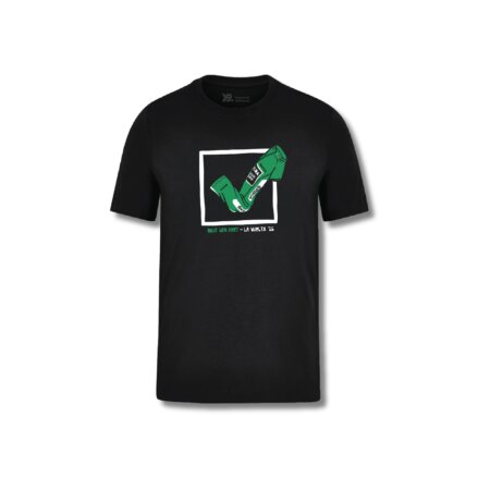 Team Visma | Lease a Bike