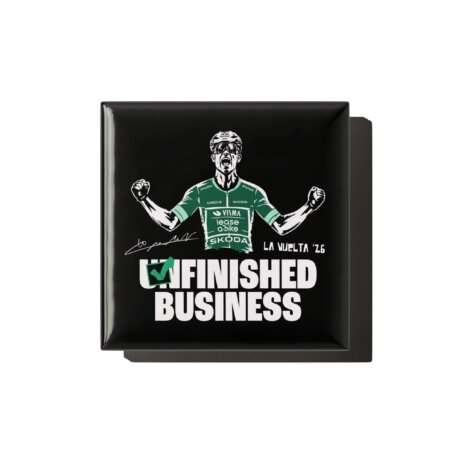 Team Visma | Lease a Bike
