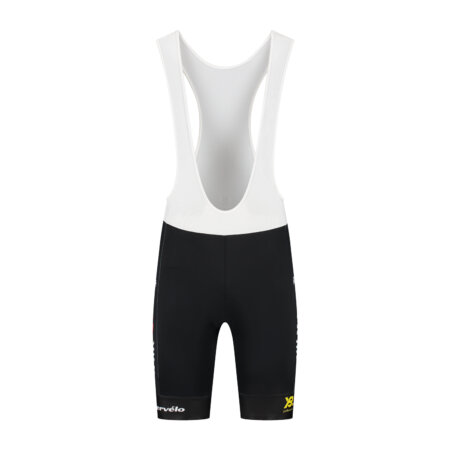 Shop Wout van Aert clothing at Team Visma | Lease a Bike