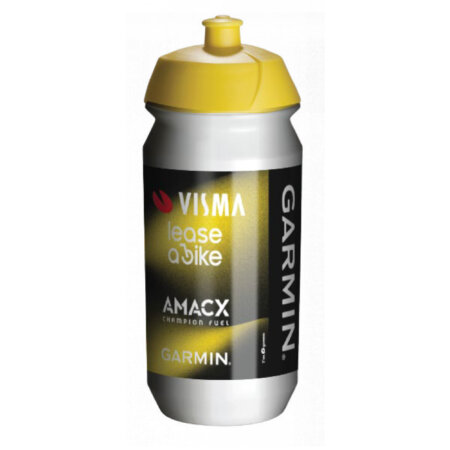 Bidon 500 ml - The Swarm