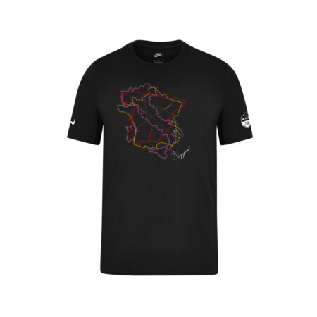 Team Visma | Lease a Bike
