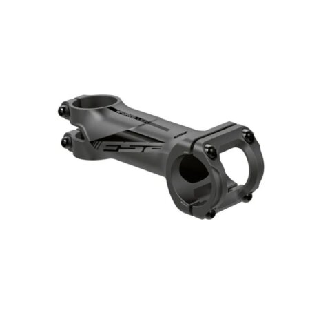 海外並行輸入正規品 | Visma Team Lease Visma Team webshop Official | Bike a 100mm～