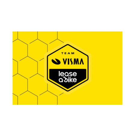 Team Visma | Lease a Bike | Want to buy fan items from Team Visma |…