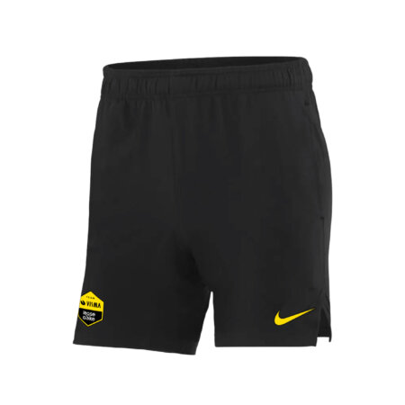 nike biker shorts for men