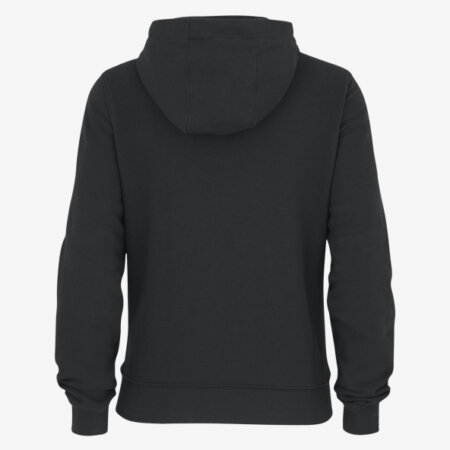Nike full zip hoodie vrouwen - Team Visma | Lease a bike