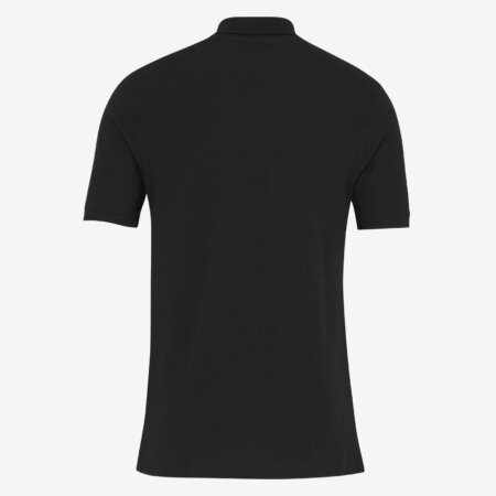 Nike polo vrouwen - Team Visma | Lease a Bike