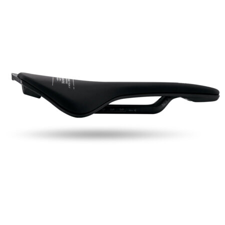Prologo Nago R4 PAS road bike saddle - Buy now