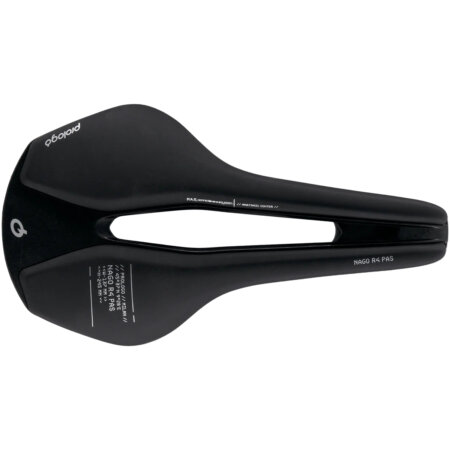 Team Visma | Lease a Bike
