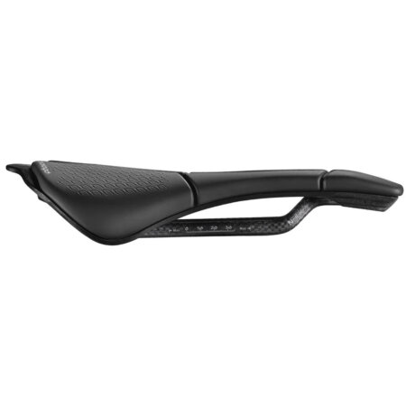 美品 PROLOGO SCRATCH M5 PAS NACK TEAM Prologo Scratch M5 PAS road bike saddle - Buy now!