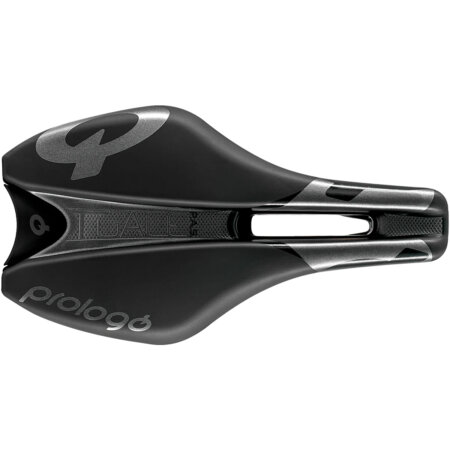 Team Visma | Lease a Bike | Prologo T-Gale PAS time trial saddle