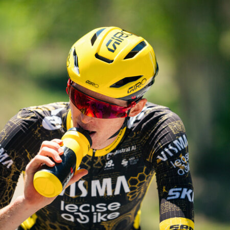 Looking to buy bike accessories? – Team Visma | Lease a Bike webshop