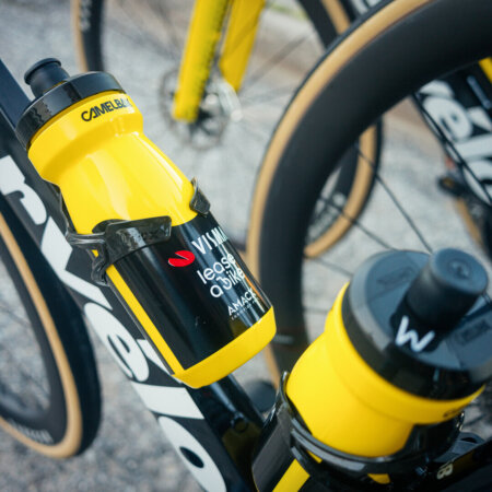 Looking to buy bike accessories? – Team Visma | Lease a Bike webshop