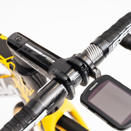 K-FORCE COMPACT UDF ハンドル ACR カーボンハンドル K-FORCE COMPACT