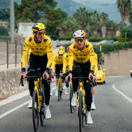Team Visma | Lease a Bike | Official webshop Team Visma | Lease a Bike