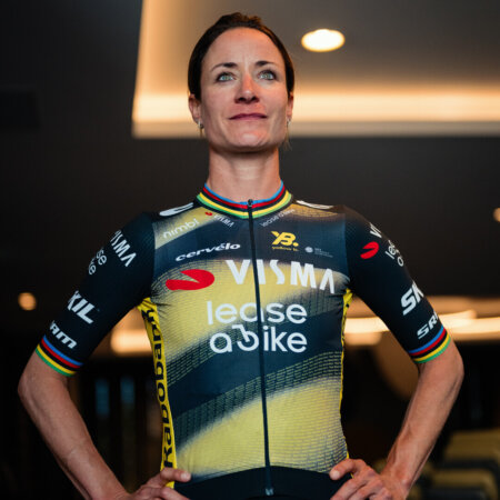 Jumbo Visma Trilogy ジャージ ビブ ソックス ボトル セット Shop Tour de France clothing - Team Visma | Lease a Bike