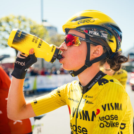 Team Visma | Lease a Bike | Want to buy fan items from Team Visma |…