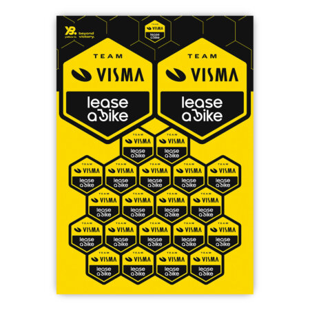 Team Visma | Lease a Bike | Want to buy fan items from Team Visma |…