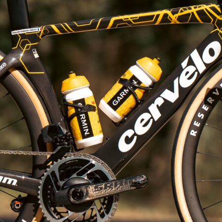 Looking to buy bike accessories? – Team Visma | Lease a Bike webshop