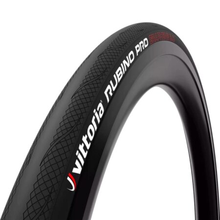 Team Visma | Lease a Bike